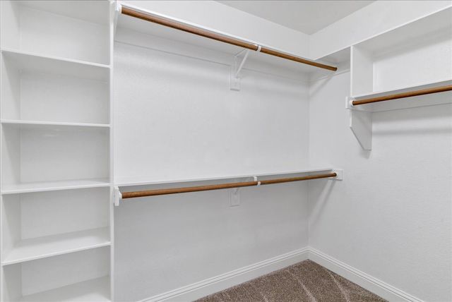 3300 Fountain Way, Granbury, TX 76049