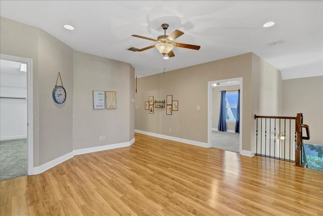 3300 Fountain Way, Granbury, TX 76049