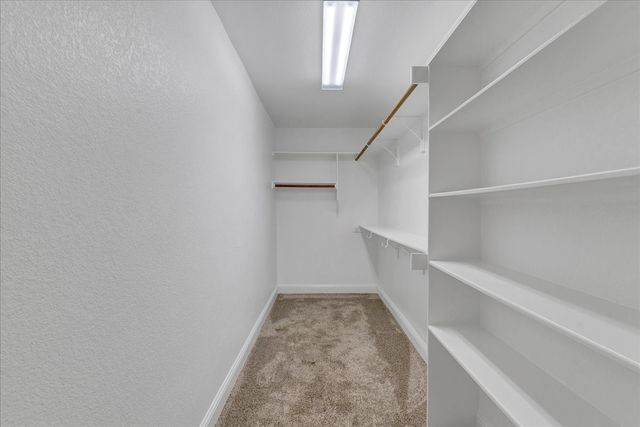 3300 Fountain Way, Granbury, TX 76049