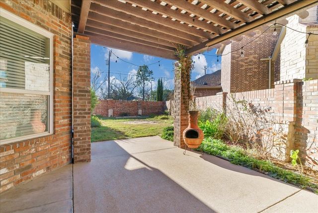 3300 Fountain Way, Granbury, TX 76049