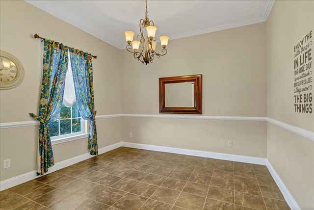 3300 Fountain Way, Granbury, TX 76049