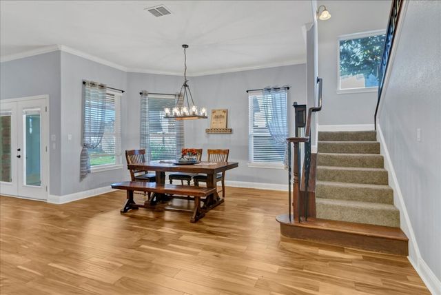 3300 Fountain Way, Granbury, TX 76049