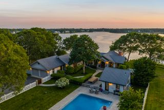 26 Willowford Road, South Dennis, MA 02660