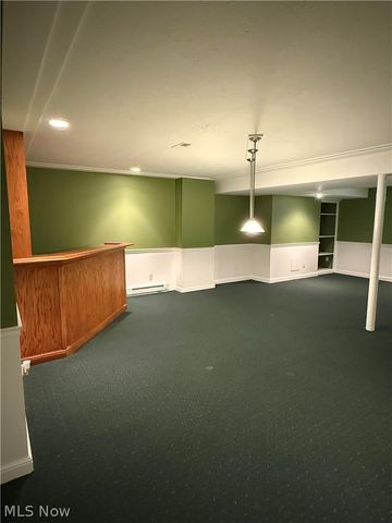 8449 Settlers Passage, Brecksville, OH 44141