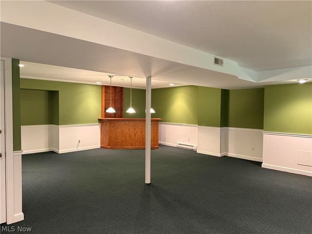 8449 Settlers Passage, Brecksville, OH 44141