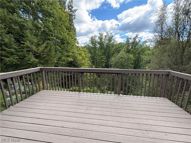 8449 Settlers Passage, Brecksville, OH 44141