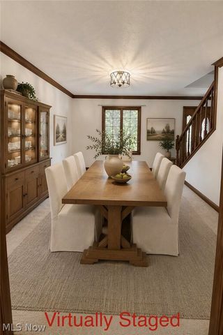 8449 Settlers Passage, Brecksville, OH 44141