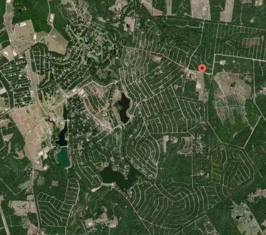 Lot 47 Pine, Normangee, TX 77871