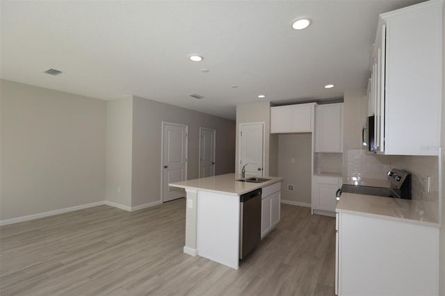 4132 CAMPSITE LOOP, Orlando, FL 32824
