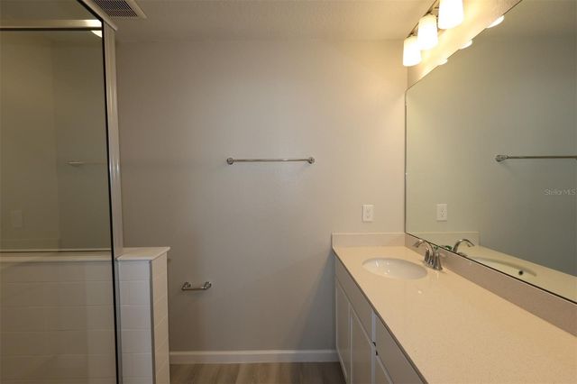 4132 CAMPSITE LOOP, Orlando, FL 32824