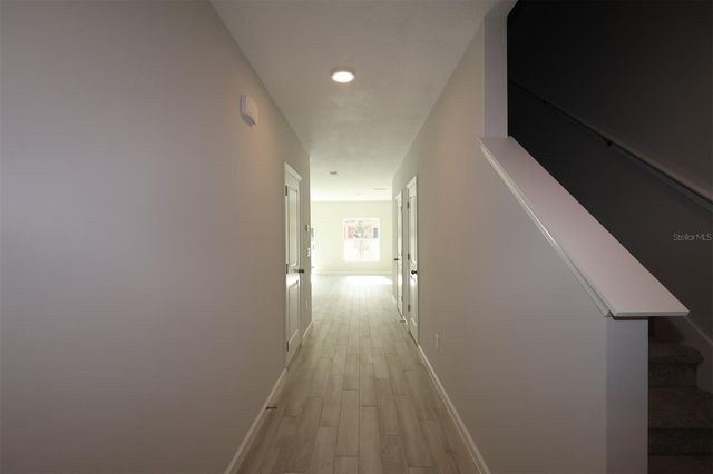 4132 CAMPSITE LOOP, Orlando, FL 32824