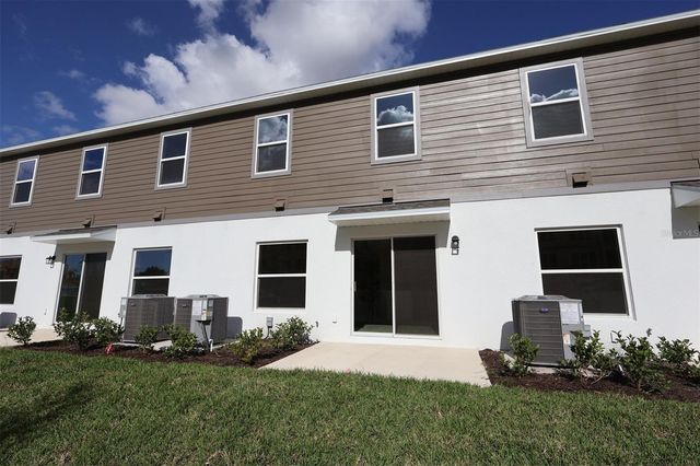 4132 CAMPSITE LOOP, Orlando, FL 32824