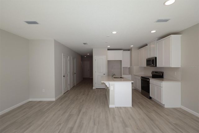 4132 CAMPSITE LOOP, Orlando, FL 32824