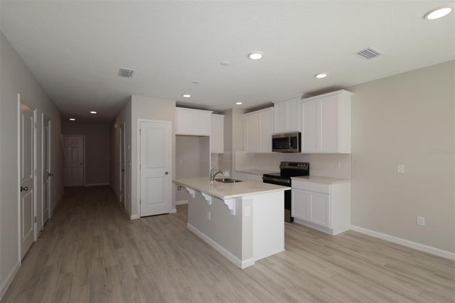 4132 CAMPSITE LOOP, Orlando, FL 32824