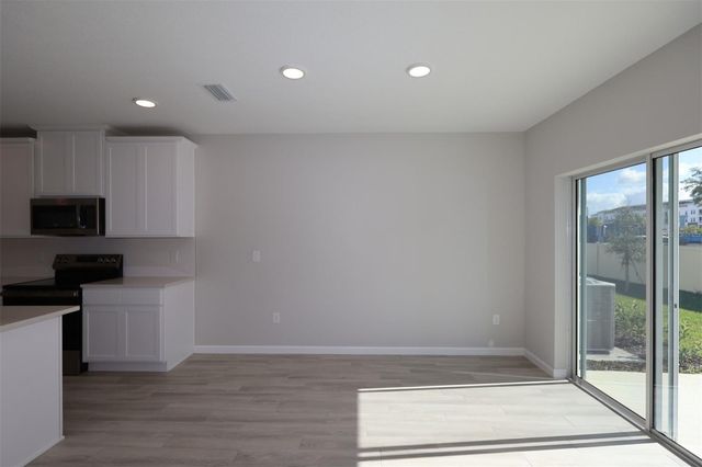 4132 CAMPSITE LOOP, Orlando, FL 32824