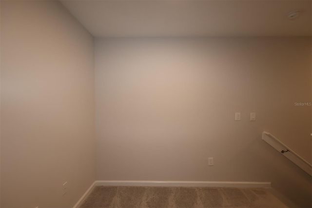4132 CAMPSITE LOOP, Orlando, FL 32824