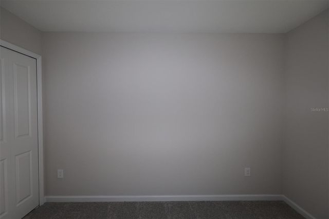 4132 CAMPSITE LOOP, Orlando, FL 32824
