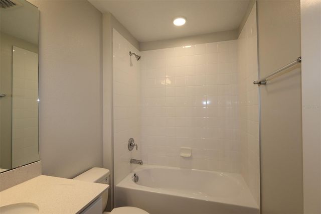 4132 CAMPSITE LOOP, Orlando, FL 32824