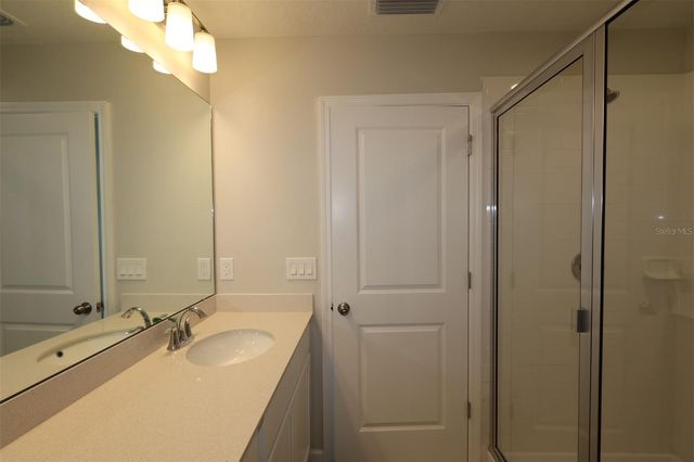 4132 CAMPSITE LOOP, Orlando, FL 32824