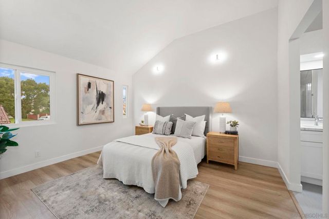 4468 White Pine Way, Oceanside, CA 92057