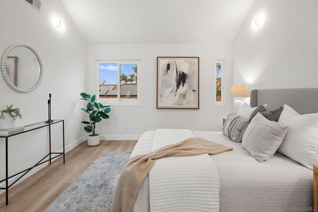 4468 White Pine Way, Oceanside, CA 92057