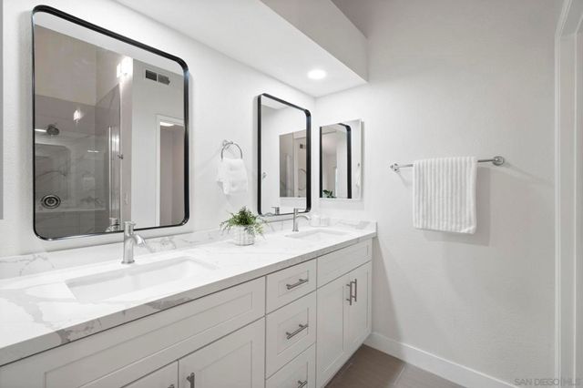 4468 White Pine Way, Oceanside, CA 92057