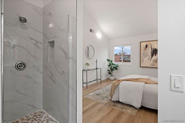 4468 White Pine Way, Oceanside, CA 92057