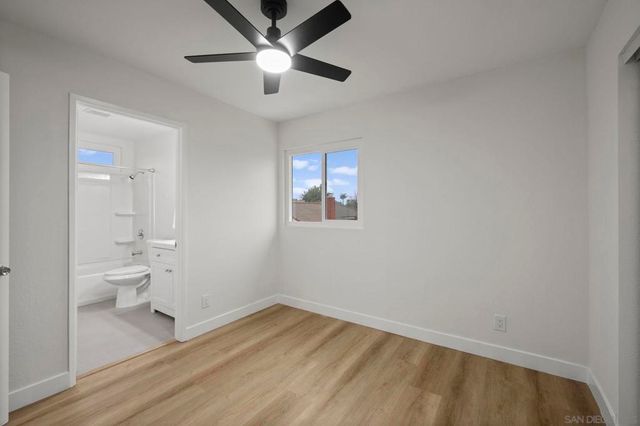 4468 White Pine Way, Oceanside, CA 92057