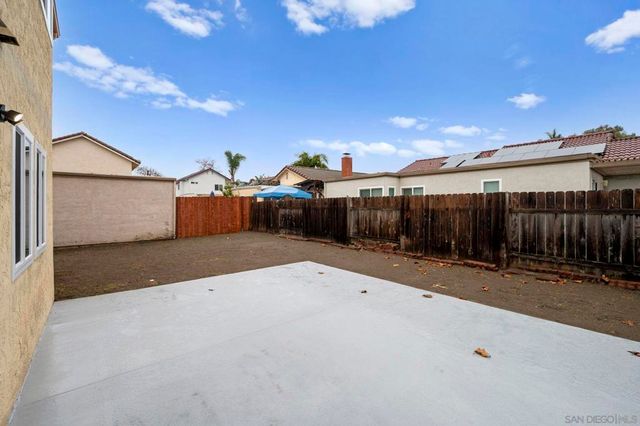 4468 White Pine Way, Oceanside, CA 92057