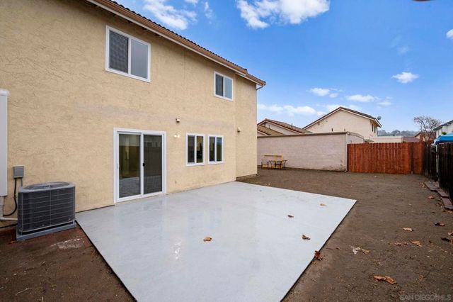 4468 White Pine Way, Oceanside, CA 92057