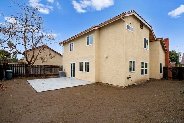 4468 White Pine Way, Oceanside, CA 92057