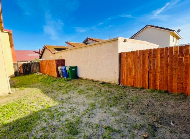 4468 White Pine Way, Oceanside, CA 92057