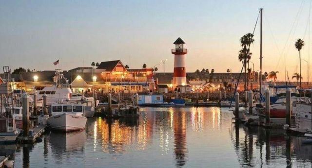 4468 White Pine Way, Oceanside, CA 92057