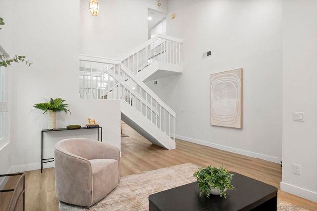 4468 White Pine Way, Oceanside, CA 92057