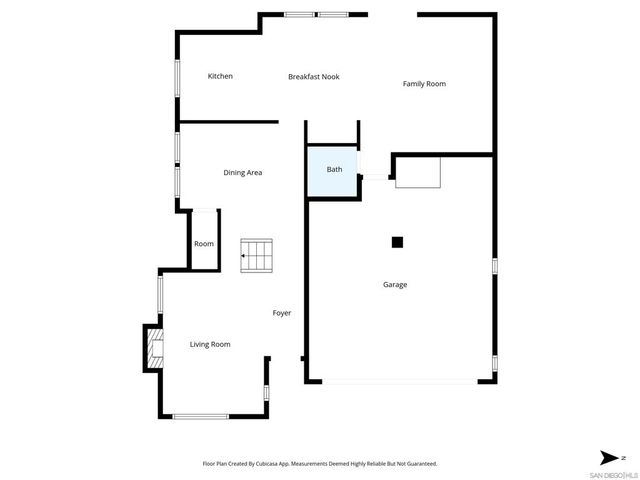 4468 White Pine Way, Oceanside, CA 92057