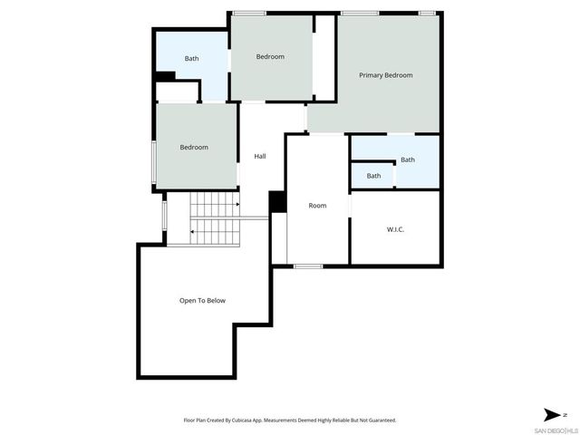 4468 White Pine Way, Oceanside, CA 92057