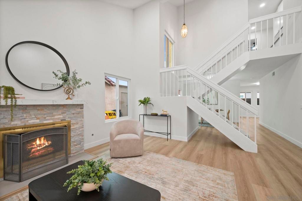 4468 White Pine Way, Oceanside, CA 92057