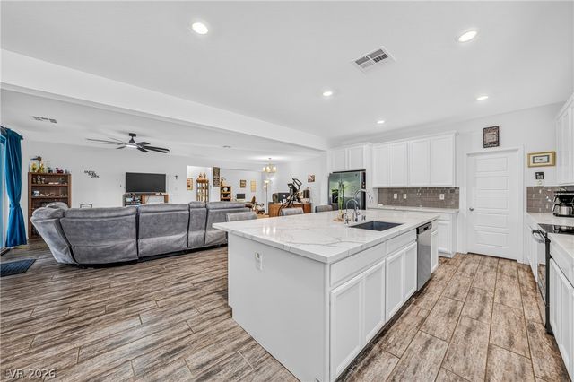 4920 Peppertree Street, Pahrump, NV 89061