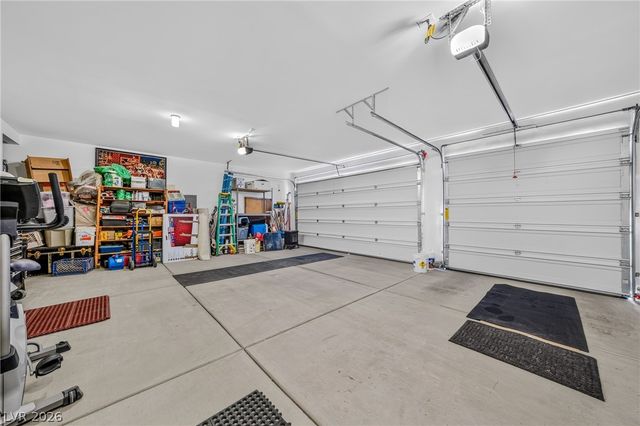 4920 Peppertree Street, Pahrump, NV 89061