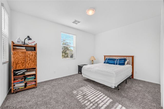 4920 Peppertree Street, Pahrump, NV 89061