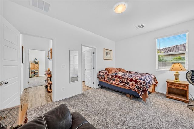 4920 Peppertree Street, Pahrump, NV 89061