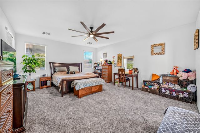 4920 Peppertree Street, Pahrump, NV 89061
