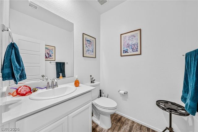 4920 Peppertree Street, Pahrump, NV 89061