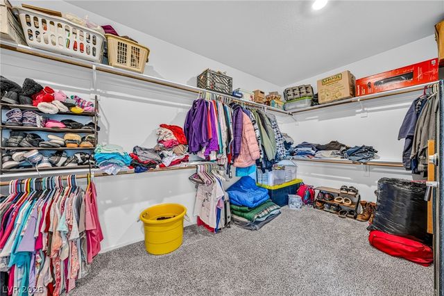 4920 Peppertree Street, Pahrump, NV 89061