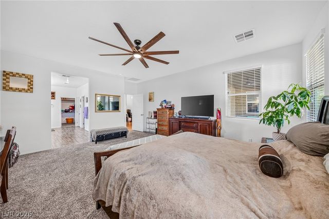 4920 Peppertree Street, Pahrump, NV 89061