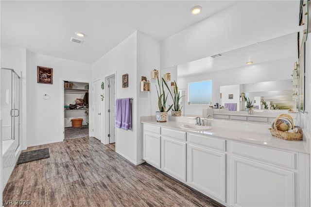 4920 Peppertree Street, Pahrump, NV 89061
