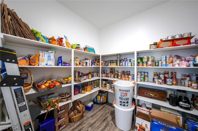 4920 Peppertree Street, Pahrump, NV 89061