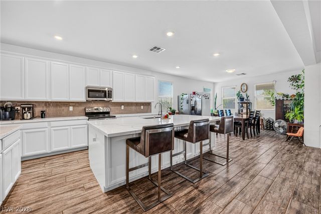 4920 Peppertree Street, Pahrump, NV 89061