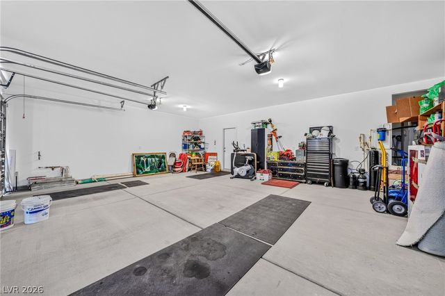 4920 Peppertree Street, Pahrump, NV 89061