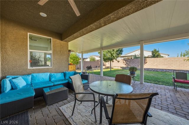 4920 Peppertree Street, Pahrump, NV 89061